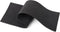 YIMAGUJRX Keyboard Sound Dampening Foam,Keyboard Foam for Mechanical Keyboard Bottom,Made of EV-250 (3mm Thick)...