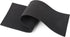 YIMAGUJRX Keyboard Sound Dampening Foam,Keyboard Foam for Mechanical Keyboard Bottom,Made of EV-250 (3mm Thick)...