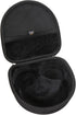 Aproca Hard Storage Case for NEW SteelSeries Arctis Nova 7X Wireless Multi-Platform Gaming Headset, Compatible SteelSeries Arctis 7+ / 9 Dual Head...
