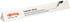 Rotring Isograph Technical Pen, 0.25 mm...