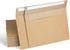 50 Pack Kraft Envelopes,A7 Invitation Envelopes,Wedding, Baby Shower,Brown Kraft Envelopes for Personalize Gift Cards, Birthday Party,5x7 Envelope...