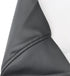 Seat Cover Compatible with 2000-2006 Rancher 350/1997-2004 Foreman 400-450/2007-2013 Rancher 420 Standard Seat Cover Black Replace (2007-2013 Ranc...