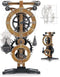 Academy 2018 NEW Da Vinci Clock 10"...