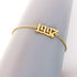 CSIYANJRY99 Birth Year Ankle Bracelets for Women,14K Gold Plated Birth Year Number Anklets Adjustable Chain Beach Foot Ankle Bracelets for Women B...