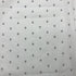 Printed Anchors Cotton Fabric 59inch Width Mediterranean Sea Travel Themed for Sewing DIY Craft and Apperals...