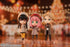 TAMASHII NATIONS - Spy x Family CODE: White - Loid Forger -CODE: White-, Bandai Spirits Figuarts mini Action Figure...
