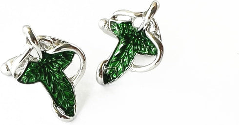 Anime Metal Cufflinks Gifts for Men...