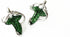 Anime Metal Cufflinks Gifts for Men...