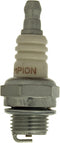 Champion Copper Plus Small Engine 849 (CJ6) Pack of 1 (UPC 037551000500)...
