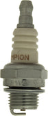 Champion Copper Plus Small Engine 849 (CJ6) Pack of 1 (UPC 037551000500)...