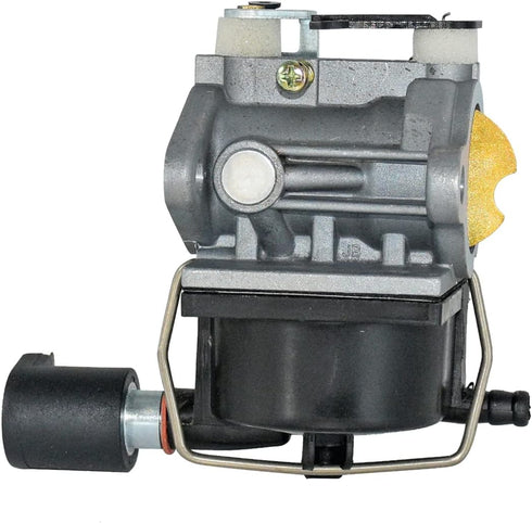 640330A Carburetor Fit for Tecumseh 640330A 640159 640072 640072A 640034A OHV140 OHV170 OHV175 OHV180 OHV490 Snowblower...