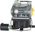 640330A Carburetor Fit for Tecumseh 640330A 640159 640072 640072A 640034A OHV140 OHV170 OHV175 OHV180 OHV490 Snowblower...