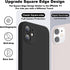 Cool iPhone 11 Case for Boys Men,Cartoon Street Fashion Shockproof Protection TPU Camera Protection Designer Case for iPhone 11 Purple...