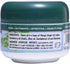 Auromere Ayurvedic Neem Balm - All Natural Rosacea, Eczema And Psoriasis Cream for Face and Body - Contains 34% Neem Oil for Skin - Soothes Dry, I...