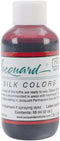 Jacquard Products Jacquard Silk Colors Dyes, 2-Ounce, Carmine Red...