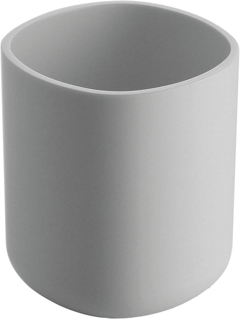 Alessi Birillo Toothbrush Holder Aleesi PL03 W Birillo Toothbrush Holder, White...