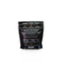REDMOND Real Salt Hickory Smoked Salt, 14 oz pouch...