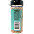 Andy Roo's No Salt No MSG Louisiana BBQ Shrimp Creole Seasoning, 3.5 Ounce Shaker...