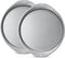 Pizza Pan - 14 Inch Nonstick Pizza Pan for Oven with Widen Handles for Cooking, Baking, and Grilling - Durable, Even Heating, Long-Lasting Kitchen...