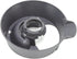 CHICIRIS Pot Base Replacement for Thermomix TM5, Main Pot Base Thermomix Accessory for Blender Food Processor...