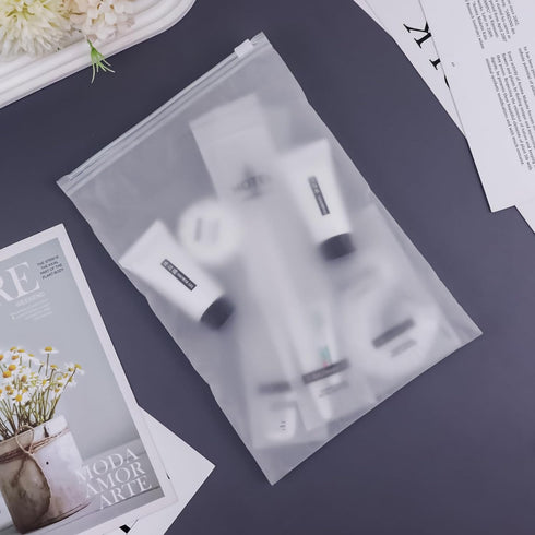 Hygiene Kit, Hygiene Kit Bulk, Travel Hygiene Kit With Toothbrush, Toothpaste, Comb, Shampoo, Shower Gel, Shower Cap And Soap, Individually Packed...
