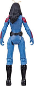 Marvel Studios’ Guardians of The Galaxy Vol. 3 Mantis Action Figure, Epic Hero Series, Super Hero Toys for Kids Ages 4 and Up, Toys...