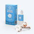 LooLoo Touch-Free Toilet Freshener Fragrance Refills- Natural Essential Oils - Toilet Smell Eliminator, Bathroom Deodorizer, Air Freshener Spray F...