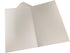 Sketch Book, Journaling Notebooks & Drawing Books for Kids | Bulk Notebooks, Small Sketchbook, Blank Books with White Covers | 32pg of Unruled Pre...