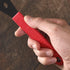 Bikehand Bike Bicycle Cone Hub Nut Install Remover Wrench Spanner 26mm...