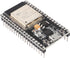 Aokin ESP32 ESP-32S NodeMCU-32S ESP-WROOM-32 Development Board 2.4 GHz WiFi and Bluetooth Dual Cores Microcontroller ESP-WROOM-32 Chip for Arduino...