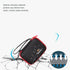 Aproca Portable Storage Hard Case, for Motovera Laser Level 100 feet Self Leveling Laser Level...
