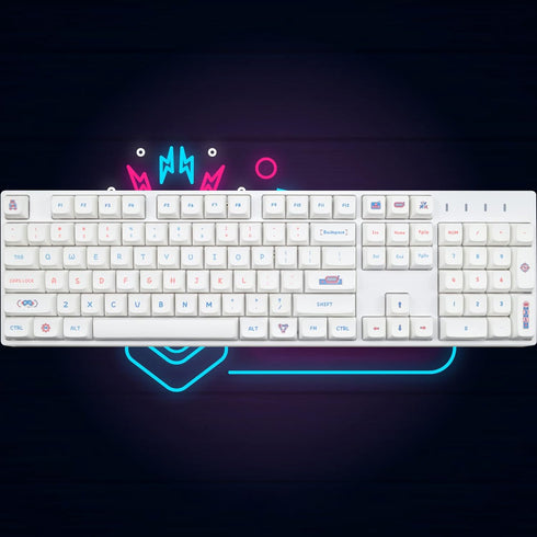 Keycaps,PBT keycap Set, XDA Profile keycaps for MX Switches Mechanical Keyboard&Optical Keyboard…...
