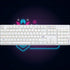 Keycaps,PBT keycap Set, XDA Profile keycaps for MX Switches Mechanical Keyboard&Optical Keyboard…...