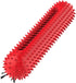 petizer Dog Squeaky Toys for Aggressive Chewers, Tough Toothbrush Dog Chew Toy, Nearly Indestructible Rubber Toys for Pet Training, Teeth Cleaning...
