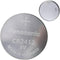 Watch Batteries Unisex Watch CR2412 PACK OF 1...