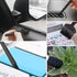 9 in 1 Anti Static Brushes Small Cleaning Kit Multi-Purpose Nylon Brush for Keyboard, PC Motherboards, Camera, Phone, Laptop, MacBook, Computer......