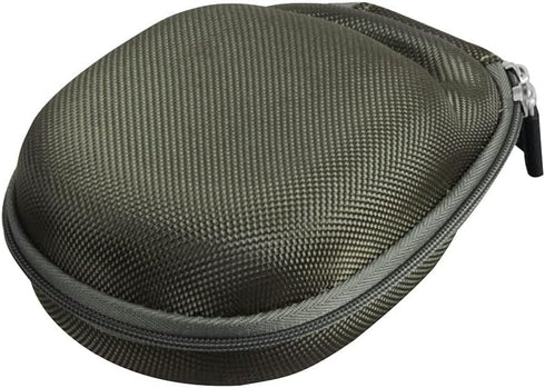 Hard Travel Case for JBL Clip 4 - Portable Mini Bluetooth Speaker (Army Green)...