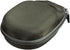 Hard Travel Case for JBL Clip 4 - Portable Mini Bluetooth Speaker (Army Green)...