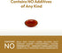 ANDREW LESSMAN Phytoceramides with Biotin 30 Softgels - Skin’s Vital Natural Internal Moisturizer. Naturally Enhances Soft, Smooth, Radiant Skin. ...