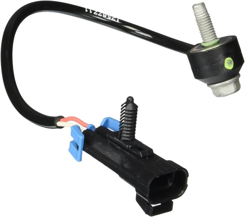 Standard Motor Products KS152 Knock Sensor...