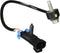 Standard Motor Products KS152 Knock Sensor...