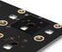 YIMAGUJRX RUNJRX IXPE Keyboard Switch Pads, IXPE 0.5mm Keyboard PCB Foam for 61/64/87/100/104/108 Hot Swap Keyboard 120Pcs...