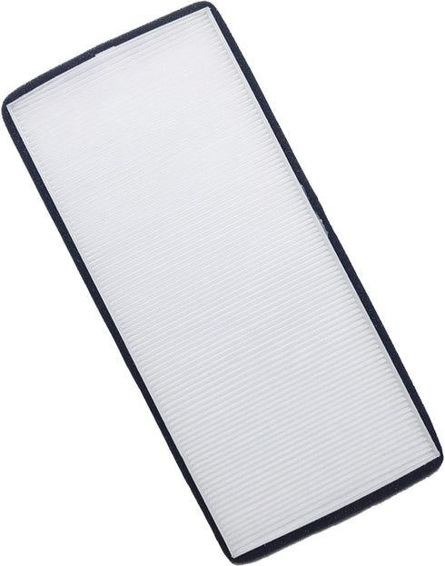 Replacement Air Filter Compatible For SONY VPL-PHZ50 VPL-PHZ51 VPL-PHZ60 VPL-PHZ61 Projectors...