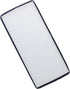 Replacement Air Filter Compatible For SONY VPL-PHZ50 VPL-PHZ51 VPL-PHZ60 VPL-PHZ61 Projectors...
