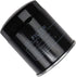 Beck/Arnley 041-8723 Oil Filter...
