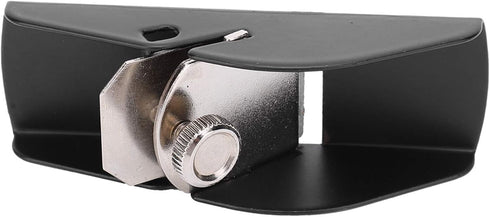 Hand Planer, Wood Planer Mini Hand Tool for Woodworking Flat Bottom Trimming Planer for Wood Planing Surface Smoothing...