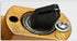 Heavy-duty Circular Glass Cutter with Suction Cup 40#...
