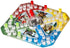 Nickelodeon Paw Patrol Pop Up Game...