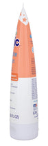 Baby Magic Delicate Lotion, 8.6 oz...