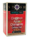 STASH TEA TEA CNNMN APPLE CHAMOMILE, 20 BG...